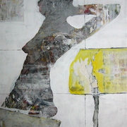 Schattiert_2000_card