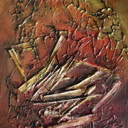 20111111_tavozas_30x20_vegyes_farost_card