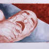 Dsc_0004_thumb