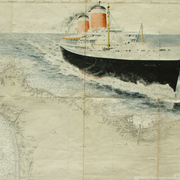 Ss_united_states_card