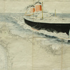 Ss_united_states_thumb