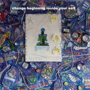 Change_card