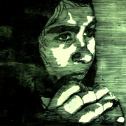 Caa_card