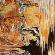 Stumped_2_card