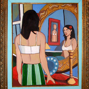 Woman_in_mirrorweb_card