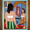 Woman_in_mirrorweb_thumb