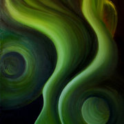 Duality-nm_card