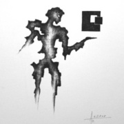 Fig_abs_w_squire_9x6_4