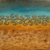 Laguna_web_thumb