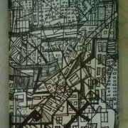 City_scape_complete_card