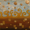 Mambosun_web_thumb