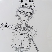Den_gamle_primadonna_card