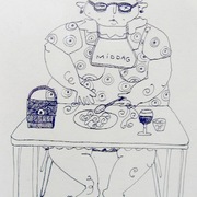 Dinnertime_card