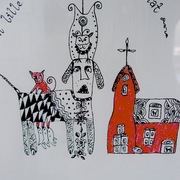 Min_lille_hund_card