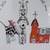 Min_lille_hund_tiny_square