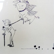 Sunday_trip_card