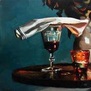 A-glas-of-rioja_card