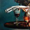 A-glas-of-rioja_thumb