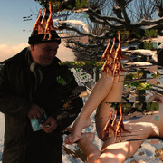 3425149508_ca7d4fce38_b_card