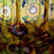 Layers_lawgols_forist_card