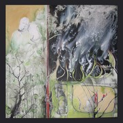 Img_3029_card