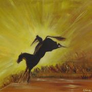 Cavalo_card