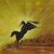 Cavalo_tiny_square