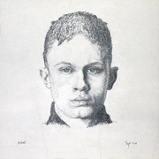 Charles_card