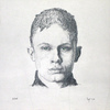 Charles_thumb