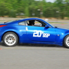 Dsc_9117_thumb