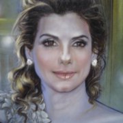 Pqaaamyvbtz5uga5kl7yaw45mgbaxgmmkiangtd6ipux6lw90eg2u2sboz3iwgqerpqi69ljz2ylglbnendr45cj86wam1t1ub3mi5w7kyubv8ad1r_8wmtiursj_card