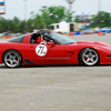 Dsc_9757_thumb