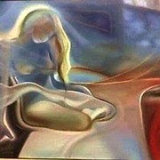 Pqaaabravvemmnpqu-yfa9j5hzbd5bhlwe5ggssblkzg16u_4swiuvfhfcopyizysyjsnoe1i4e-j-rkni2smefy87gam1t1uh3lbv9jw_3jsd8af0gpjdxeotpn_card