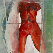 Rote_2011_card