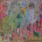 Project208_card
