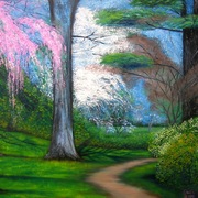 Img_0045_card