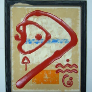 Imagen_087_card