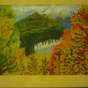 P1050111_card