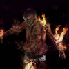 Firestarter_thumb