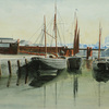 Newport_harbor1_thumb