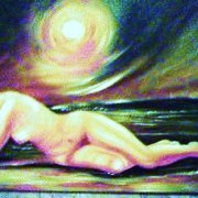 Oqaaaay_hm81cziuw2kjgbntj7qytj0ieffnx4qzw3hwggoulomxukhf_z1oginkdykuwawdemwh8wujtfizpurps8sam1t1uemp866n24wnczh-iuqyezrl5rdl_inset_card