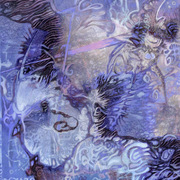 Realmag_card