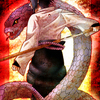 Sasuke_with_snake_thumb