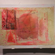 06510040_card