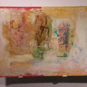 06510041_card