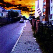 Firyday_card