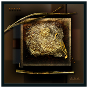 Mayan_gold_6_card