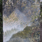 Img_1240_card