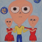 Img_1200-01_card