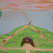 Img_1201_card